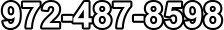 972-487-8598