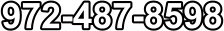 972-487-8598